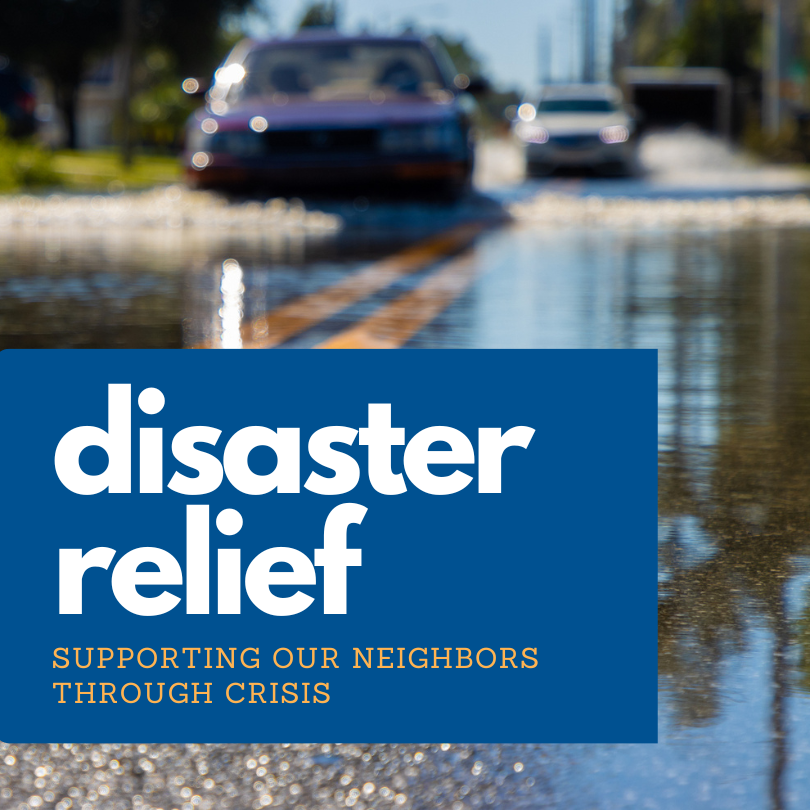 Events United Way of DutchessOrange Region